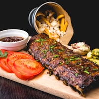 Tokusen Miyazaki Wagyu