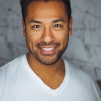 Aarav Mehra - Culinary Columnist